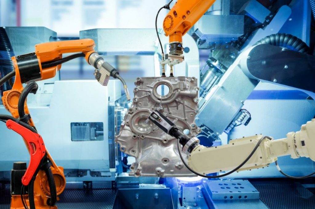 Automotive Parts Third Party Inspection in Knoxville, TN Automotive Parts Third Party Inspection in Knoxville, TN